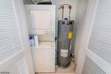 9302 Richmond Rd - Photo 22