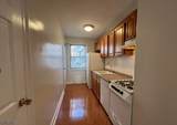 735 Elm Avenue, 4D - Photo 4