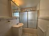 735 Elm Avenue, 4D - Photo 6