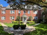 735 Elm Avenue, 4D - Photo 8