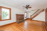 151 Jackson Ave - Photo 10