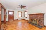 151 Jackson Ave - Photo 11