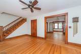 151 Jackson Ave - Photo 12