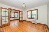 151 Jackson Ave - Photo 13