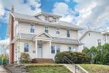 151 Jackson Ave - Photo 2