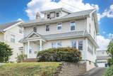 151 Jackson Ave - Photo 3