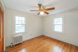 151 Jackson Ave - Photo 5
