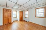 151 Jackson Ave - Photo 6
