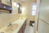 151 Jackson Ave - Photo 7