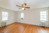 151 Jackson Ave - Photo 9