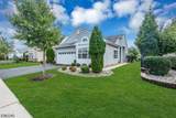 12 Medici Dr - Photo 1