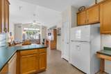 12 Medici Dr - Photo 16