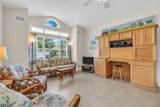 12 Medici Dr - Photo 19