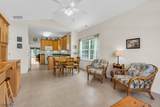 12 Medici Dr - Photo 20