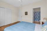 12 Medici Dr - Photo 22