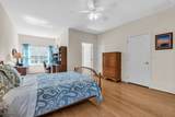 12 Medici Dr - Photo 25