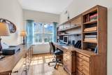 12 Medici Dr - Photo 27