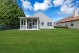 12 Medici Dr - Photo 32