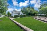12 Medici Dr - Photo 33
