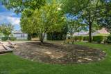 12 Medici Dr - Photo 34
