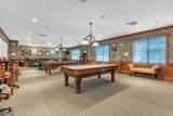 12 Medici Dr - Photo 40