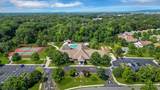 12 Medici Dr - Photo 41