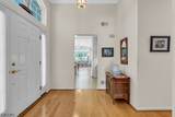 12 Medici Dr - Photo 8