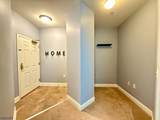 2210 Ramapo Ct - Photo 4
