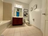 2210 Ramapo Ct - Photo 6