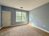2210 Ramapo Ct - Photo 7