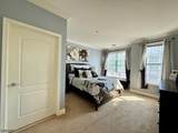 2210 Ramapo Ct - Photo 8
