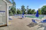 3037 King Ct - Photo 36