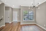 3037 King Ct - Photo 5