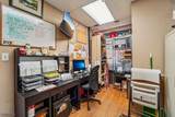 343 Monroe St - Photo 14