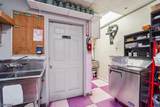 343 Monroe St - Photo 17