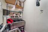 343 Monroe St - Photo 18