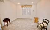 252 Victoria Drive - Photo 10