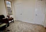 252 Victoria Drive - Photo 15