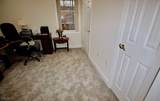 252 Victoria Drive - Photo 16