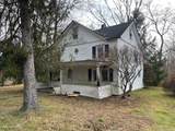 45 Camp Meeting Ave - Photo 1