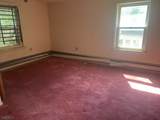45 Camp Meeting Ave - Photo 10