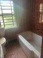 45 Camp Meeting Ave - Photo 11