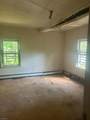 45 Camp Meeting Ave - Photo 12