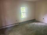 45 Camp Meeting Ave - Photo 13