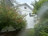 45 Camp Meeting Ave - Photo 4