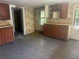 45 Camp Meeting Ave - Photo 5