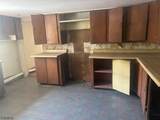 45 Camp Meeting Ave - Photo 6