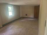 45 Camp Meeting Ave - Photo 8