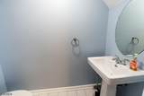 30 Federal Hill Rd - Photo 10