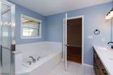 30 Federal Hill Rd - Photo 23